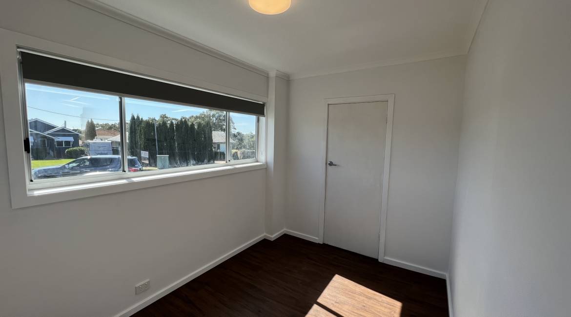 97 Dudley Road, CHARLESTOWN, NSW 2290 Australia