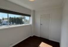 97 Dudley Road, CHARLESTOWN, NSW 2290 Australia