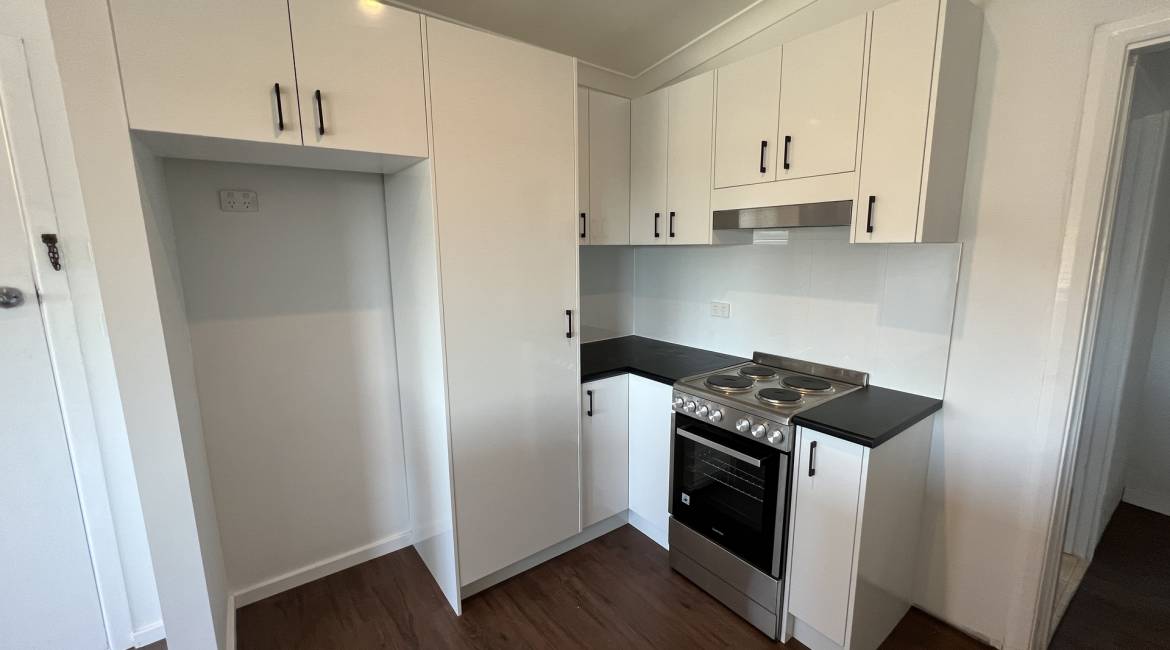 97 Dudley Road, CHARLESTOWN, NSW 2290 Australia