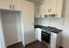 97 Dudley Road, CHARLESTOWN, NSW 2290 Australia