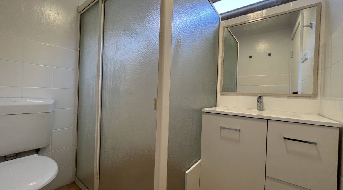 97 Dudley Road, CHARLESTOWN, NSW 2290 Australia