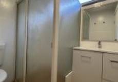 97 Dudley Road, CHARLESTOWN, NSW 2290 Australia