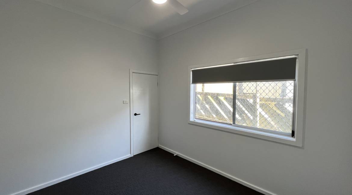 97 Dudley Road, CHARLESTOWN, NSW 2290 Australia