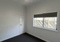 97 Dudley Road, CHARLESTOWN, NSW 2290 Australia