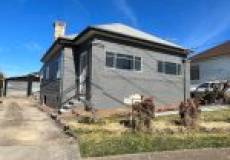 97 Dudley Road, CHARLESTOWN, NSW 2290 Australia