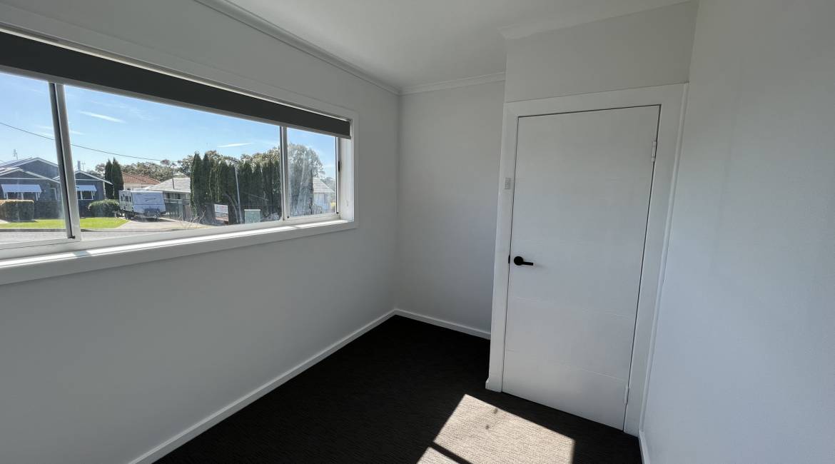 97 Dudley Road, CHARLESTOWN, NSW 2290 Australia