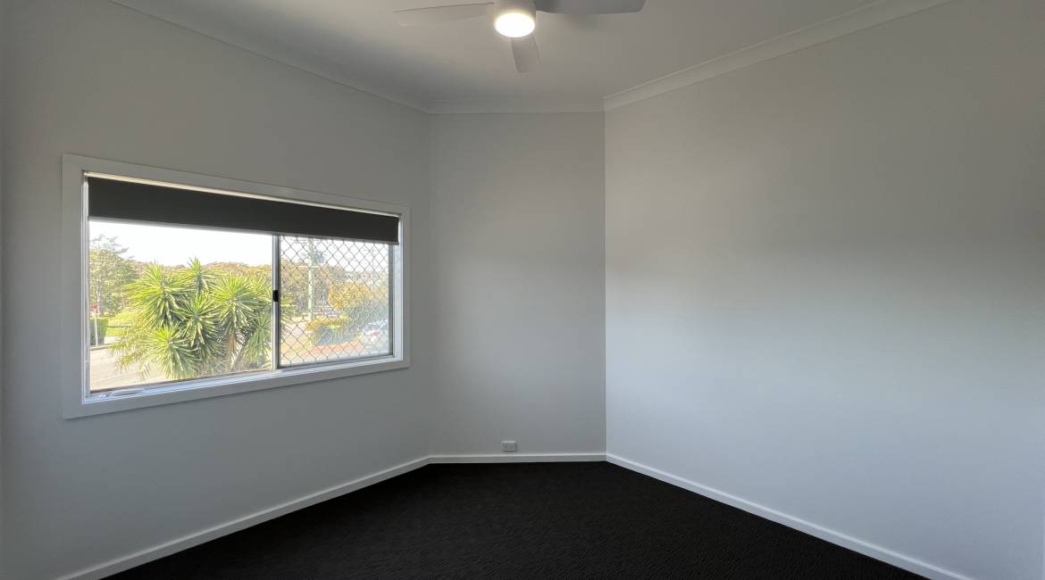 97 Dudley Road, CHARLESTOWN, NSW 2290 Australia