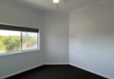 97 Dudley Road, CHARLESTOWN, NSW 2290 Australia