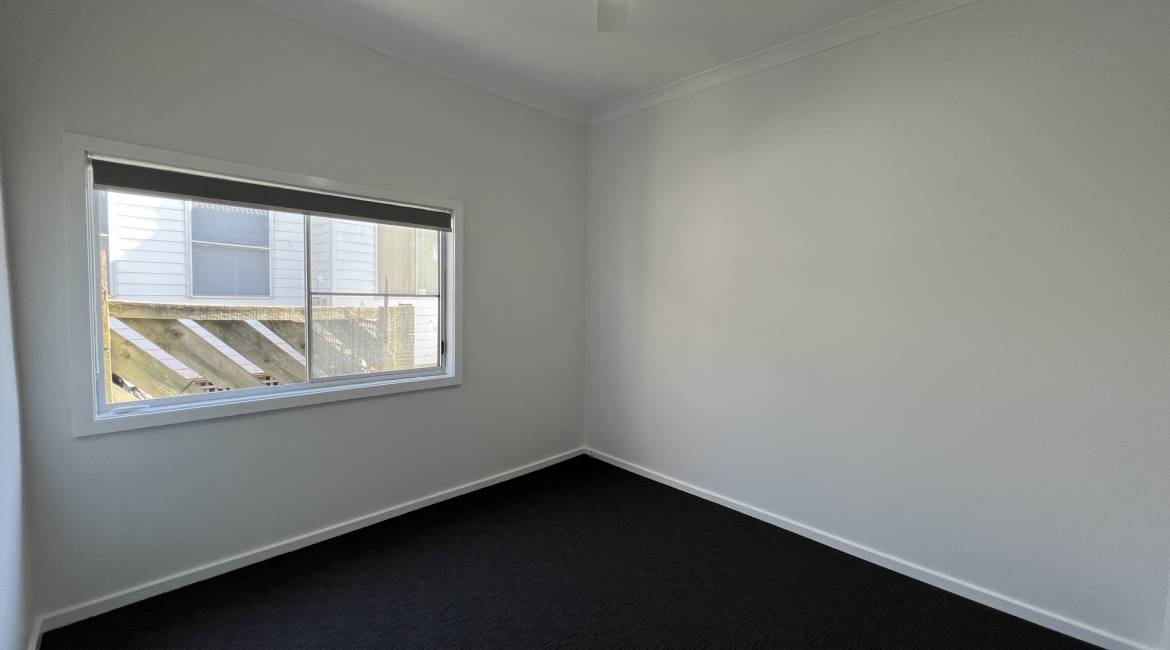 97 Dudley Road, CHARLESTOWN, NSW 2290 Australia