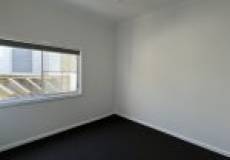 97 Dudley Road, CHARLESTOWN, NSW 2290 Australia