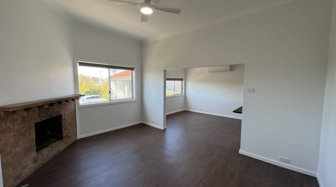 97 Dudley Road, CHARLESTOWN, NSW 2290 Australia