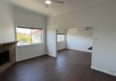 97 Dudley Road, CHARLESTOWN, NSW 2290 Australia