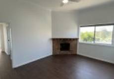 97 Dudley Road, CHARLESTOWN, NSW 2290 Australia