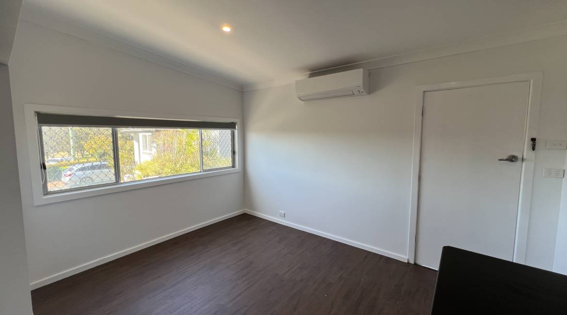 97 Dudley Road, CHARLESTOWN, NSW 2290 Australia