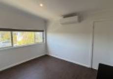 97 Dudley Road, CHARLESTOWN, NSW 2290 Australia