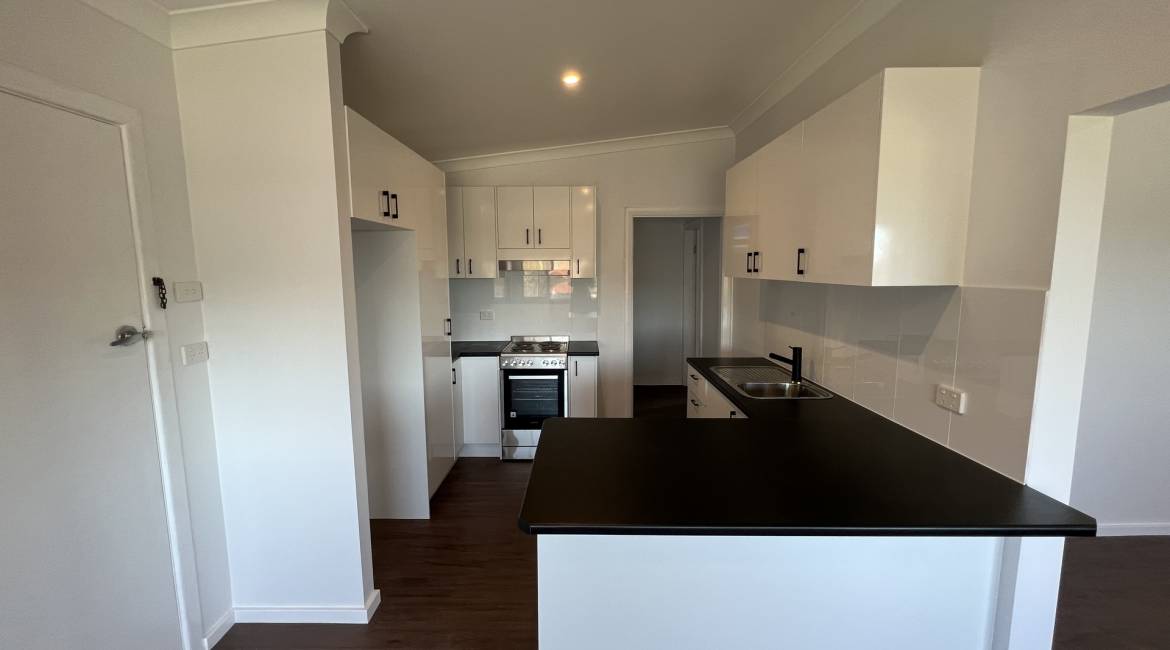 97 Dudley Road, CHARLESTOWN, NSW 2290 Australia