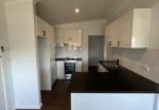 97 Dudley Road, CHARLESTOWN, NSW 2290 Australia