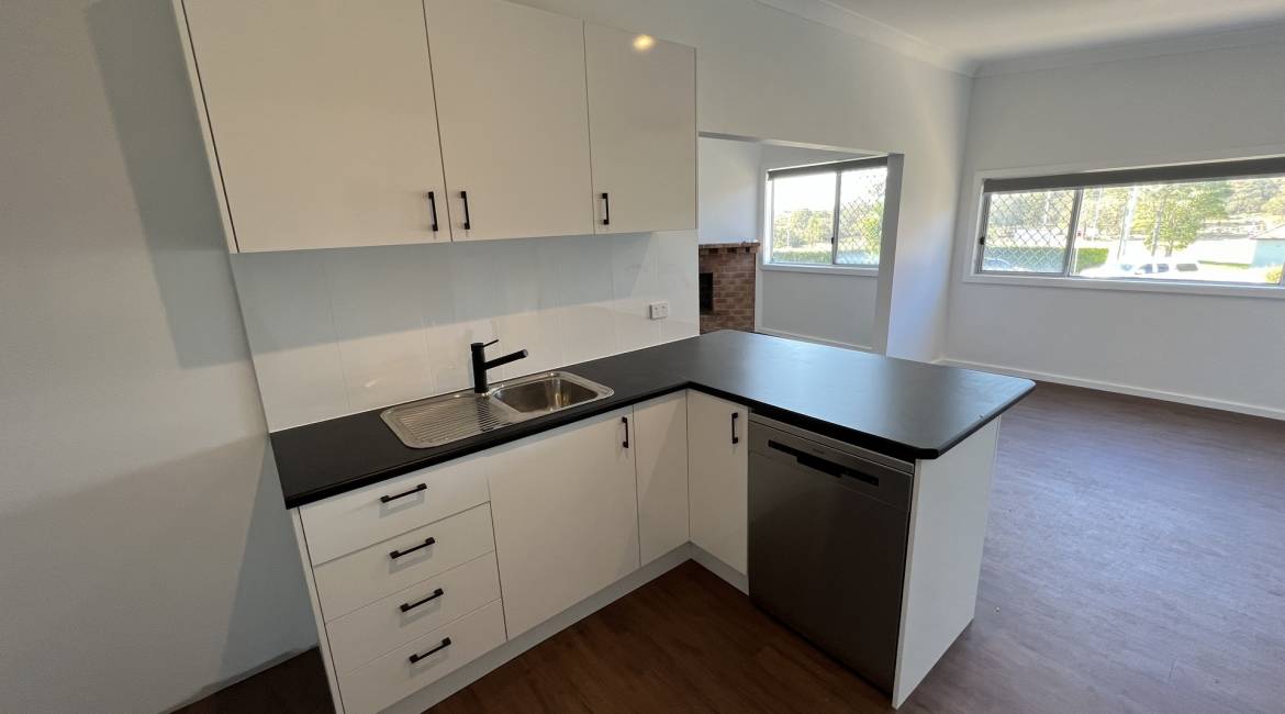 97 Dudley Road, CHARLESTOWN, NSW 2290 Australia