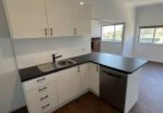 97 Dudley Road, CHARLESTOWN, NSW 2290 Australia