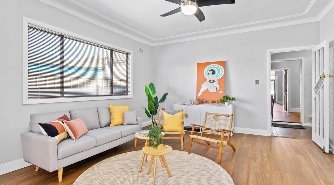 14 Macquarie Street, MAYFIELD, NSW 2304 Australia