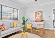 14 Macquarie Street, MAYFIELD, NSW 2304 Australia