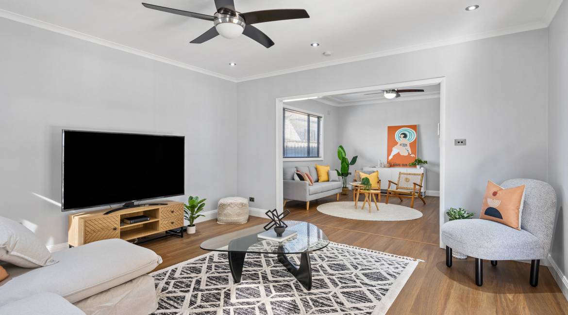 14 Macquarie Street, MAYFIELD, NSW 2304 Australia