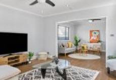 14 Macquarie Street, MAYFIELD, NSW 2304 Australia