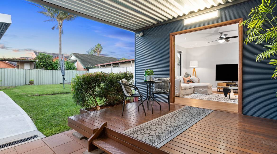 14 Macquarie Street, MAYFIELD, NSW 2304 Australia