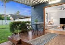 14 Macquarie Street, MAYFIELD, NSW 2304 Australia