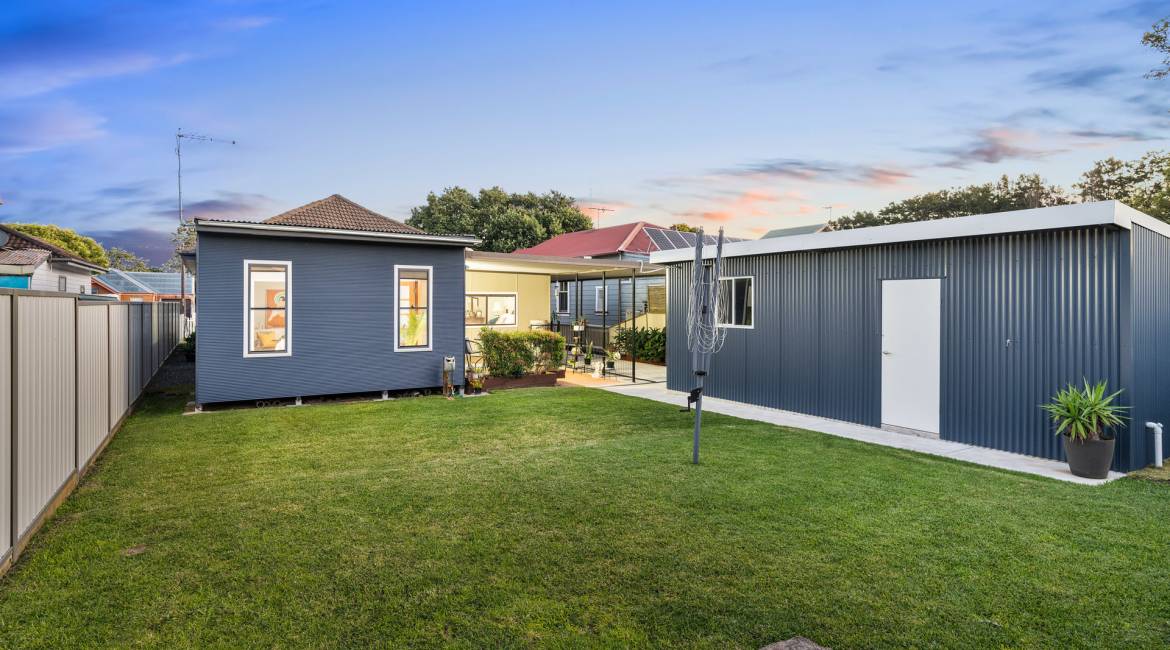 14 Macquarie Street, MAYFIELD, NSW 2304 Australia