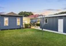 14 Macquarie Street, MAYFIELD, NSW 2304 Australia