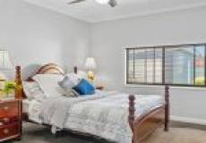 14 Macquarie Street, MAYFIELD, NSW 2304 Australia