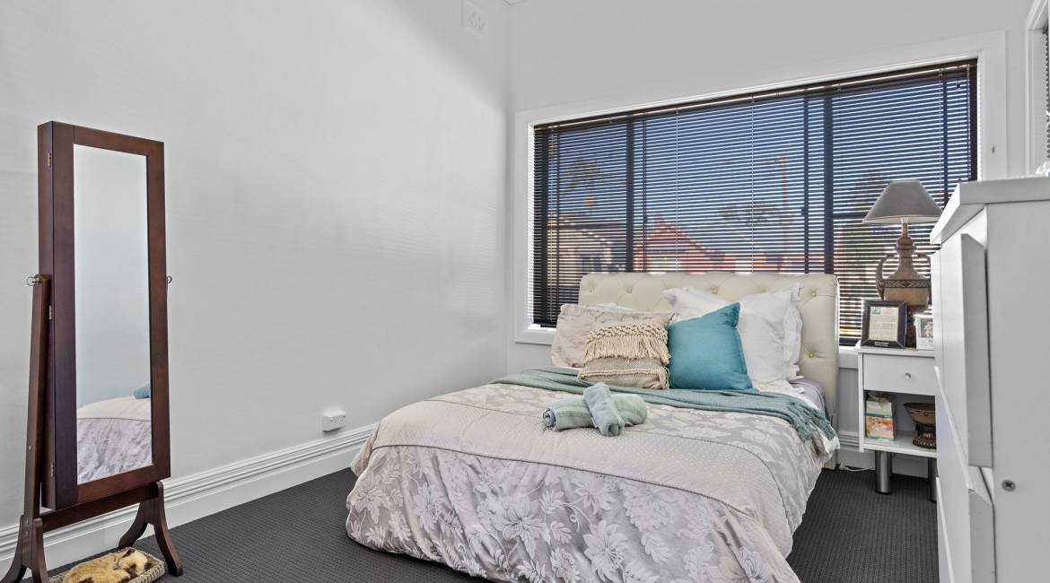 14 Macquarie Street, MAYFIELD, NSW 2304 Australia