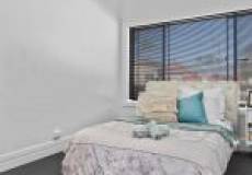 14 Macquarie Street, MAYFIELD, NSW 2304 Australia