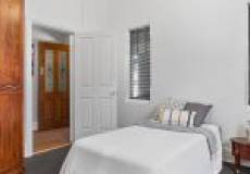 14 Macquarie Street, MAYFIELD, NSW 2304 Australia