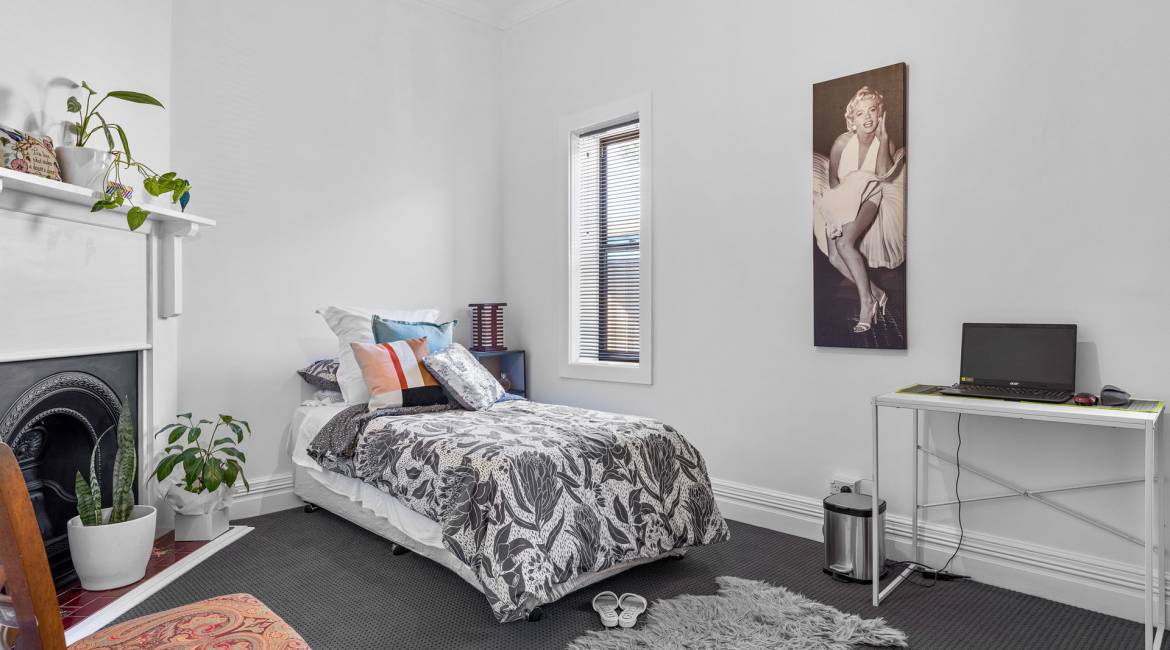 14 Macquarie Street, MAYFIELD, NSW 2304 Australia