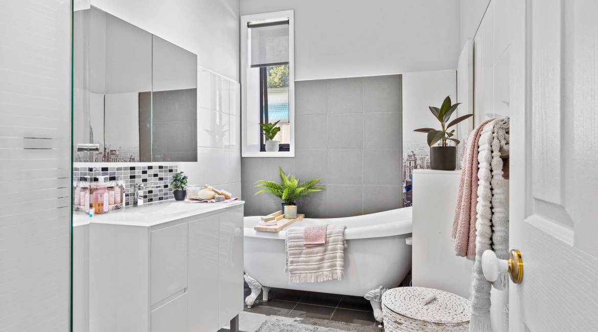 14 Macquarie Street, MAYFIELD, NSW 2304 Australia