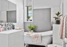 14 Macquarie Street, MAYFIELD, NSW 2304 Australia