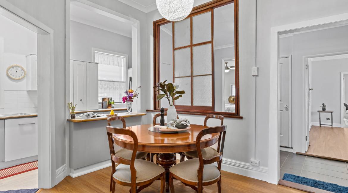 14 Macquarie Street, MAYFIELD, NSW 2304 Australia