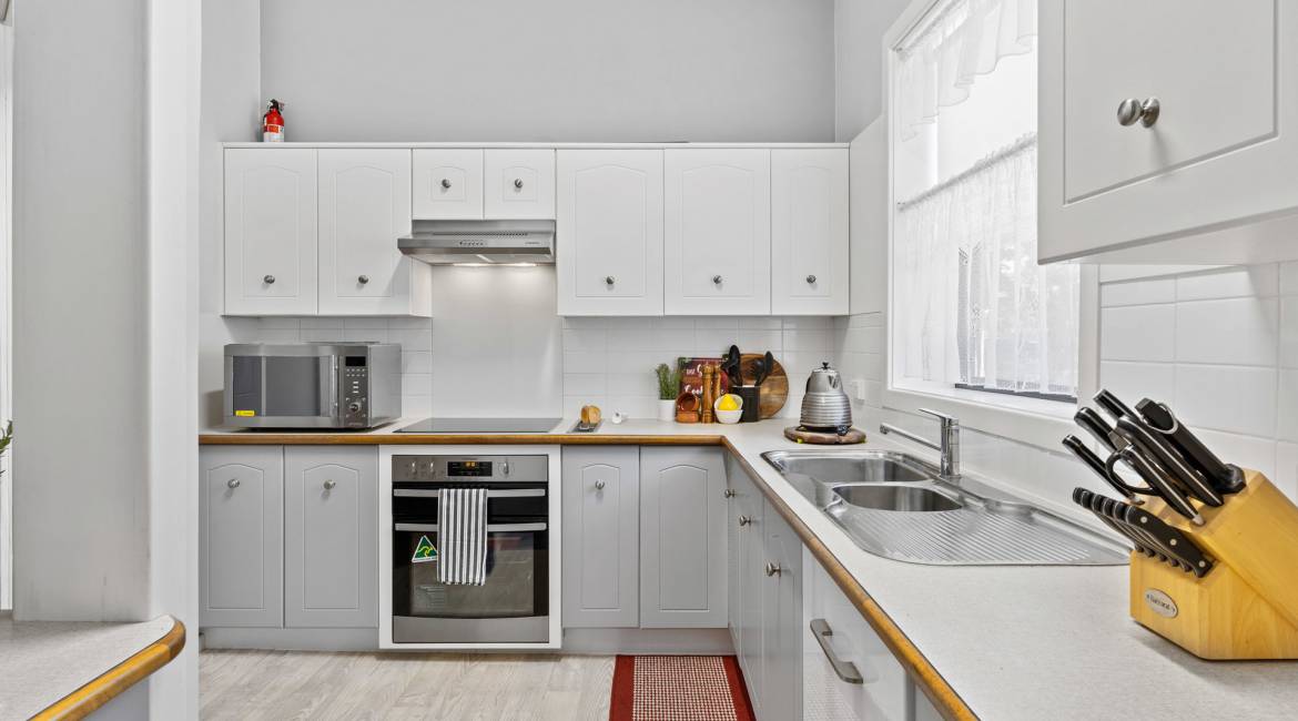 14 Macquarie Street, MAYFIELD, NSW 2304 Australia