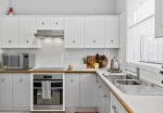 14 Macquarie Street, MAYFIELD, NSW 2304 Australia