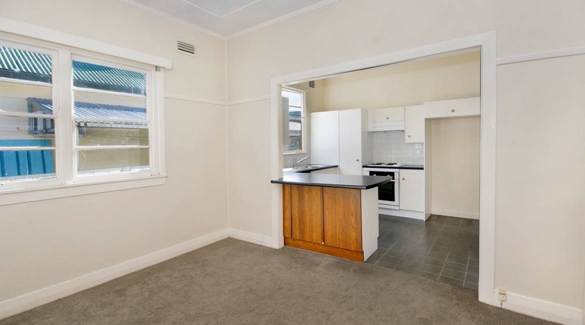 1/84 Upfold Street, MAYFIELD, NSW 2304 Australia