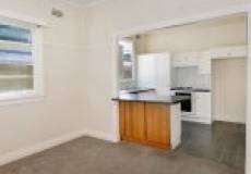 1/84 Upfold Street, MAYFIELD, NSW 2304 Australia