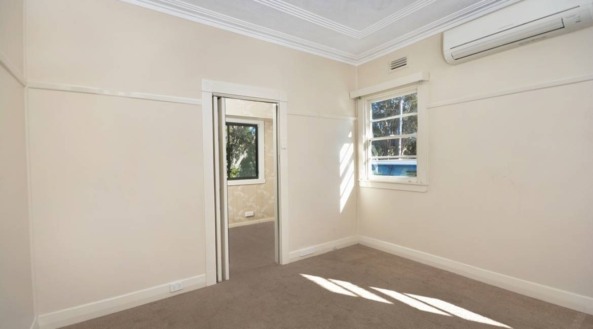 1/84 Upfold Street, MAYFIELD, NSW 2304 Australia