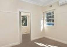 1/84 Upfold Street, MAYFIELD, NSW 2304 Australia