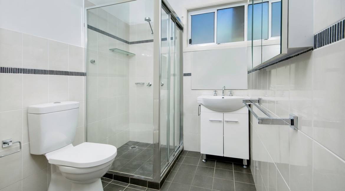 1/84 Upfold Street, MAYFIELD, NSW 2304 Australia