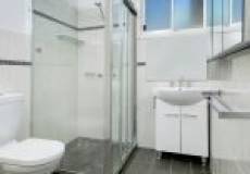 1/84 Upfold Street, MAYFIELD, NSW 2304 Australia