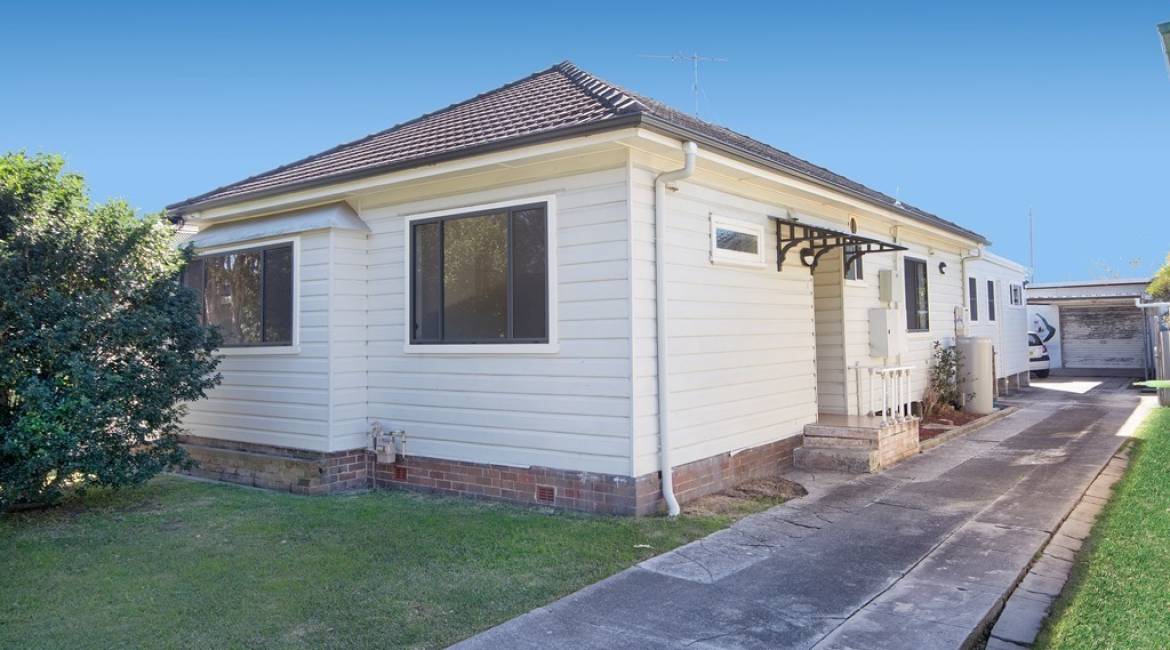 1/84 Upfold Street, MAYFIELD, NSW 2304 Australia