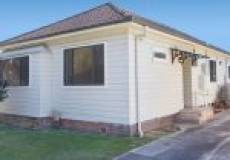 1/84 Upfold Street, MAYFIELD, NSW 2304 Australia