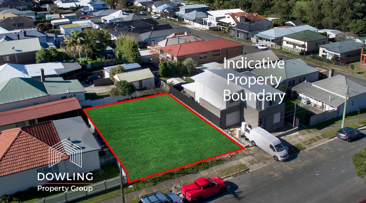 2 Mandalong Road, Adamstown, NSW 2289 AUSTRALIA